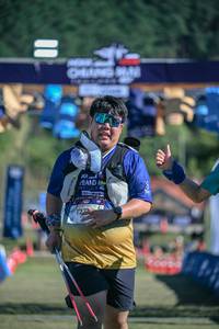 BIB: 
                            <button type="button" onclick="openModal(26663573)" class="btn btn-primary btn-sm float-right btn-popup" data-toggle="modal" data-target=".modal-high-quality">
                        <i class="fas fa-shopping-cart"></i> Add to Cart
                    </button>
                                            <button type="button" onclick="isThisMe(26663573, true)" class="btn btn-success btn-sm float-right btn-popup btn-isme hidden" data-toggle="tooltip" data-placement="bottom" title="นี่คือรูปของคุณใช่ไหม คลิกที่นี่เพื่อเอาเข้าอัลบั้ม">
                        <i class="fas fa-plus"></i> Add to album
                    </button>
                    <button type="button" onclick="isThisMe(26663573, false)" class="btn btn-warning btn-sm float-right btn-popup btn-isnotme hidden">
                        <i class="fas fa-ban"></i> Remove from album
                    </button>